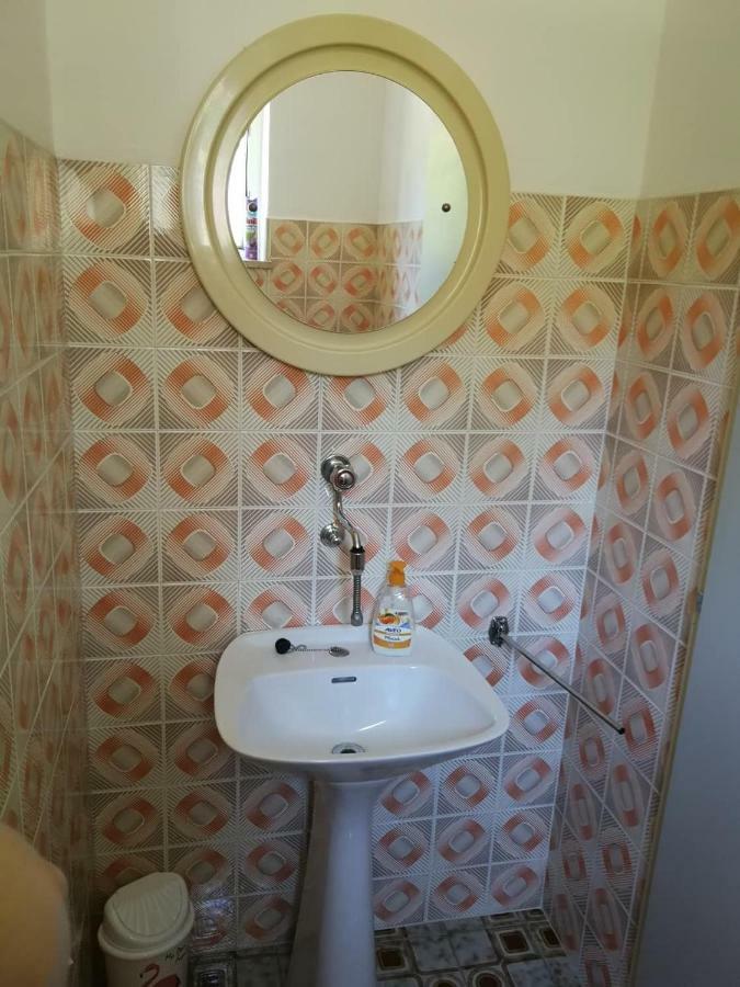 شقة Apartman Buky ماتولي المظهر الخارجي الصورة