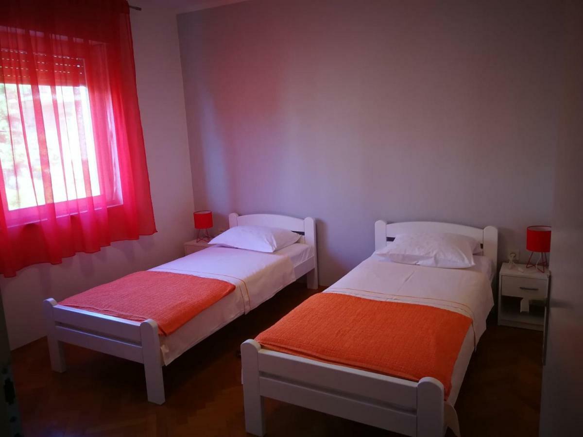 شقة Apartman Buky ماتولي المظهر الخارجي الصورة