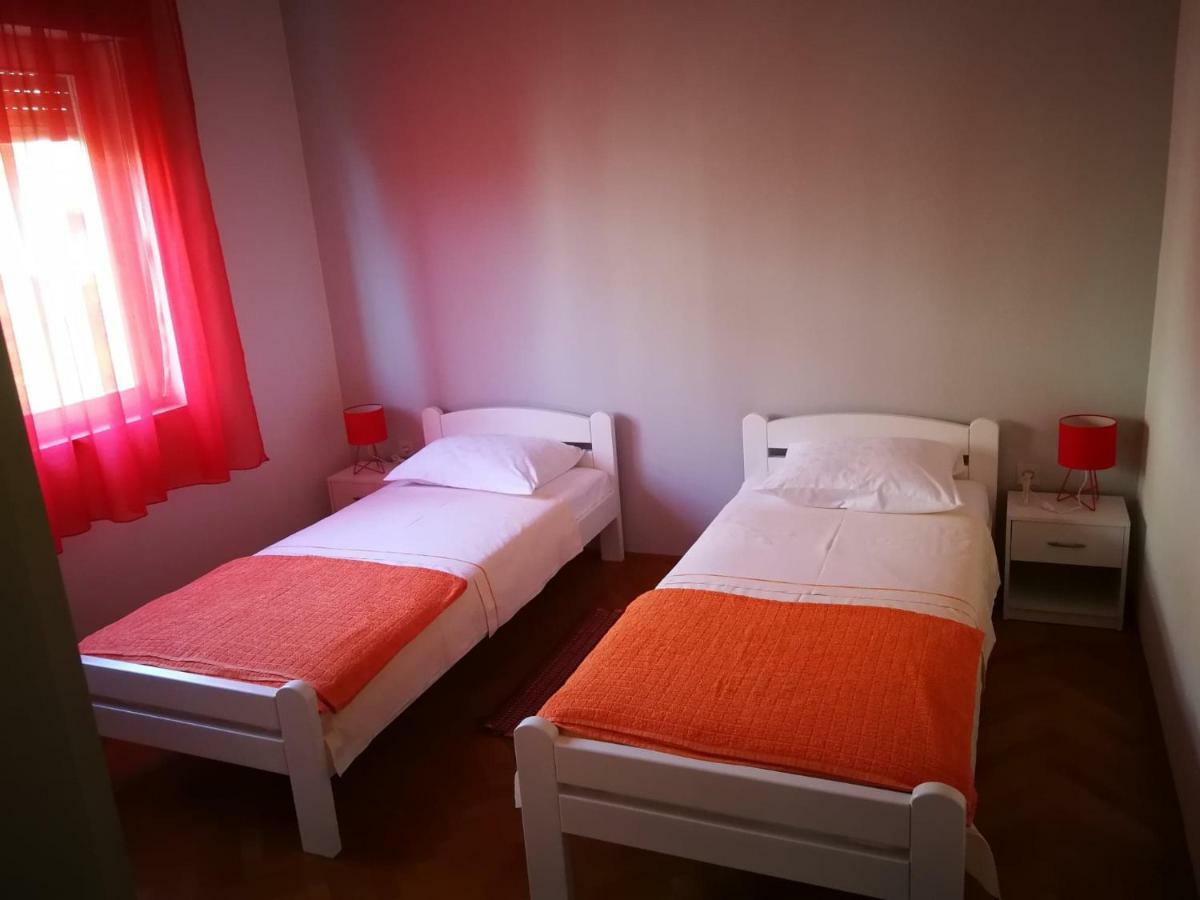 شقة Apartman Buky ماتولي المظهر الخارجي الصورة